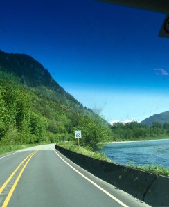 FullSizeRender (1091) - Copy