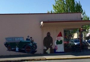 FullSizeRender (1092) - Copy