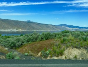 FullSizeRender (1100) - Copy