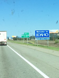 FullSizeRender (1101) - Copy