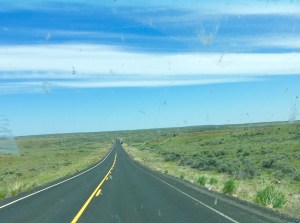 FullSizeRender (1103) - Copy