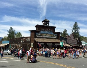 FullSizeRender (1106) - Copy