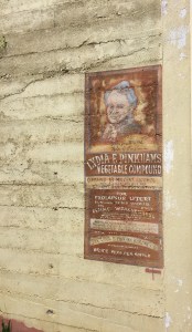 FullSizeRender (1108) - Copy