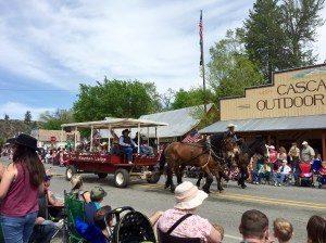 FullSizeRender (1109) - Copy