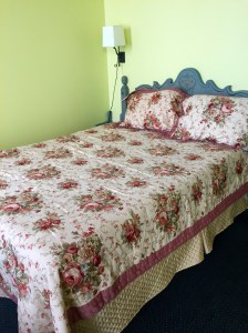 FullSizeRender (1112) - Copy