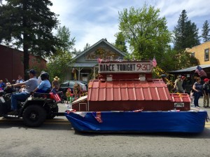 FullSizeRender (1113) - Copy