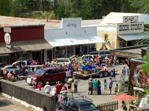 FullSizeRender (1114) - Copy