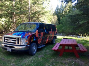 FullSizeRender (1116) - Copy