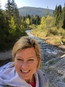 FullSizeRender (1118) - Copy