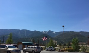 FullSizeRender (1121) - Copy