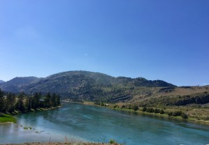 FullSizeRender (1123) - Copy