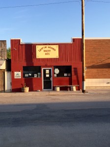 FullSizeRender (1130) - Copy