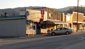 FullSizeRender (1132) - Copy