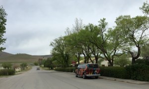 FullSizeRender (1140) - Copy