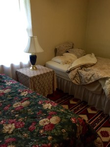 FullSizeRender (1141) - Copy