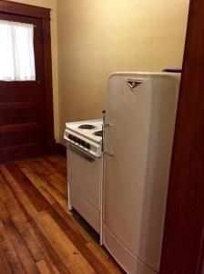 FullSizeRender (1142) - Copy