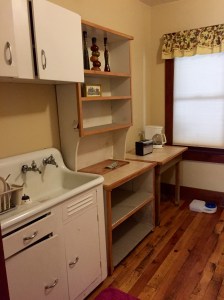 FullSizeRender (1143) - Copy