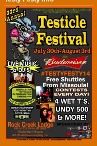 FullSizeRender (1151) - Copy