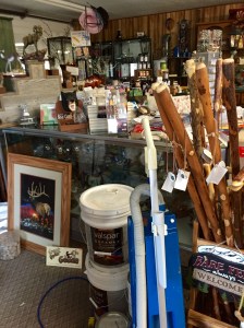 FullSizeRender (1162) - Copy