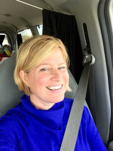 FullSizeRender (1164) - Copy