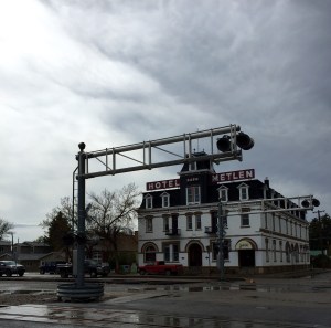 FullSizeRender (1170) - Copy