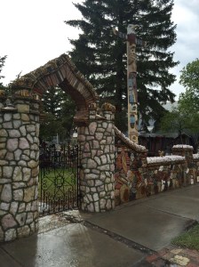 FullSizeRender (1171) - Copy