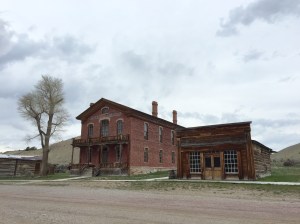 FullSizeRender (1177) - Copy