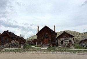 FullSizeRender (1179) - Copy