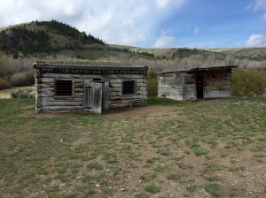 FullSizeRender (1188) - Copy