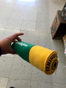 FullSizeRender (1189) - Copy