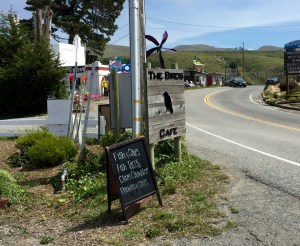 FullSizeRender (860) - Copy