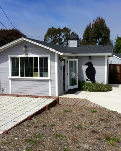 FullSizeRender (861) - Copy