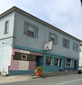 FullSizeRender (862) - Copy