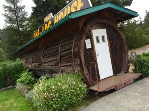 FullSizeRender (864) - Copy