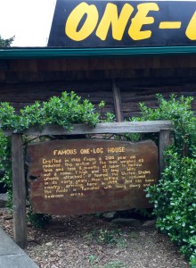 FullSizeRender (865) - Copy