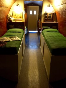 FullSizeRender (866) - Copy