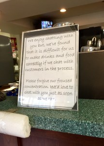 FullSizeRender (868) - Copy