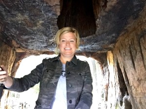 FullSizeRender (873) - Copy