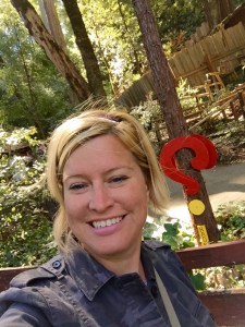 FullSizeRender (877) - Copy