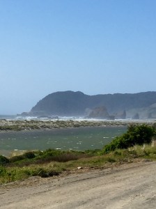 FullSizeRender (883) - Copy