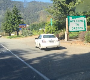 FullSizeRender (884) - Copy