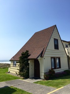 FullSizeRender (896) - Copy