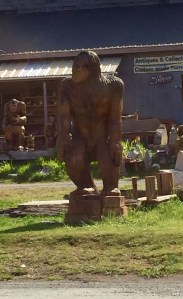 FullSizeRender (897) - Copy