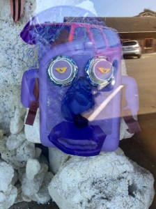 FullSizeRender (898) - Copy