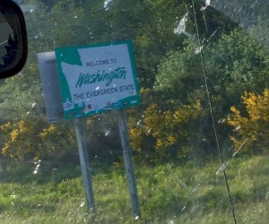 FullSizeRender (929) - Copy