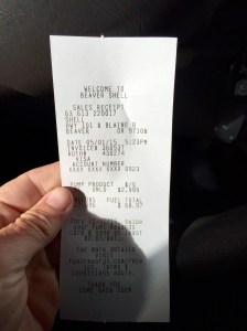 FullSizeRender (931) - Copy