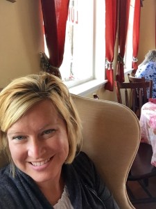 FullSizeRender (946) - Copy