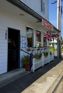 FullSizeRender (947) - Copy