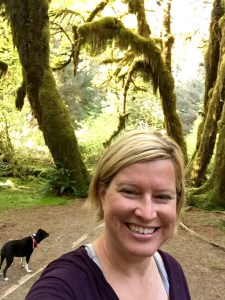 FullSizeRender (959) - Copy