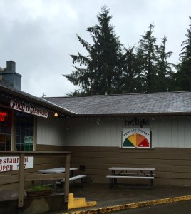 FullSizeRender (972) - Copy